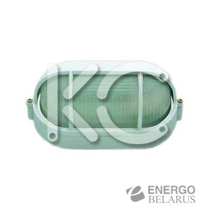 Светильник НПО 1404-100 КС