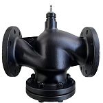 Клапан  VGF100