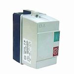 Магнитный пускатель ПМЛ-1220