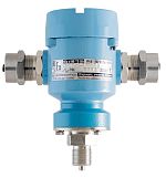 Преобразователи давления СЕНС ПД