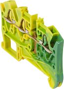 Клемма  037210