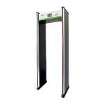 Металлодетектор ZK-D3180S