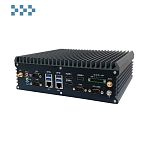 Компьютер промышленный Sintrones ABOX-5000G-i7
