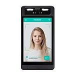 BIOSMART QUASAR-T Биометрический терминал