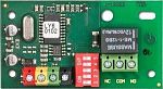 Jablotron JB-111N