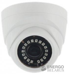 SarmatT SR-ID25F36IRL