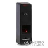 BioSmart Mini-O-MF Считыватель
