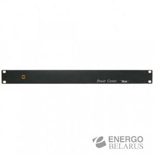 PR816-12D