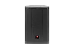 Двухполосная акустическая система AFLS-1001