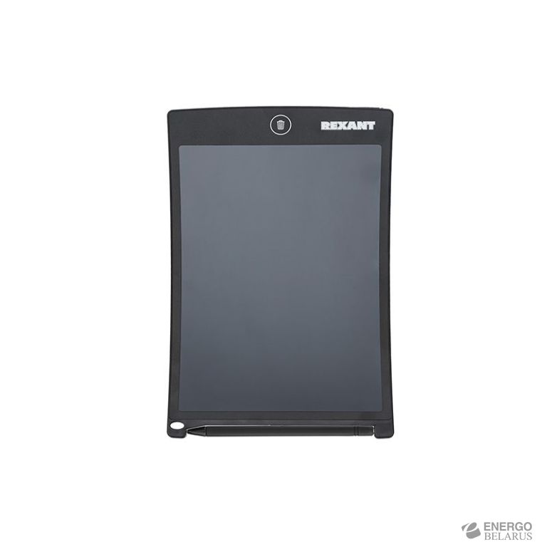 Планшет  70-5000