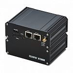 3G-роутер RTU968 V2 (два блока)