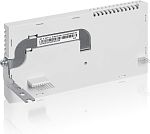 Модуль расширения  3AXD50000022164