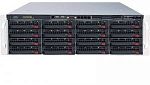 ДевЛайн Линия NVR-64 SuperStorage