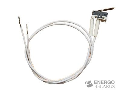 Тампер АЯКС