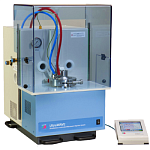 Микроволновая система Milestone ULTRAWAVE