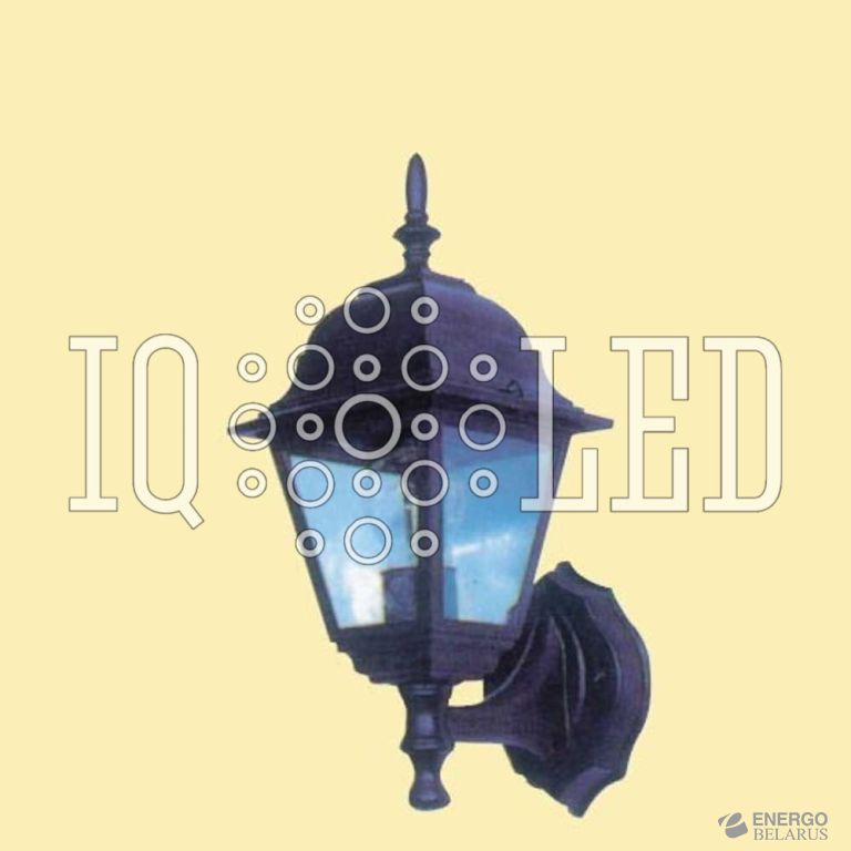 Фонарь 20*15*37 см