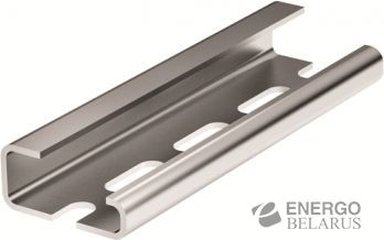 DIN-рейка  02125