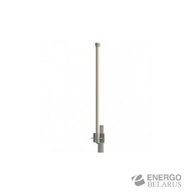 Всенаправленная антенна AX-2408R