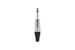 Разъем TS 6,3 штекер RH-P029 mono