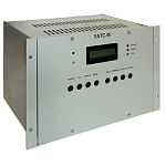 Устройство аварийной технологической сигнализации УАТС-М