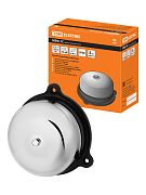 TDM ELECTRIC SQ1903-0007 Звонок громкого боя