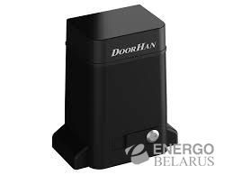 DoorHan SLIDING-1300PRO