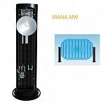 Система охраны Politec MANA MW 10250