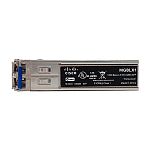 SFP модуль MGBLX1