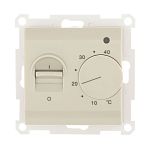 Датчик температуры  867601-1