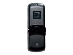 Комплект фотоэлементов  001DBC04