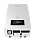 Котел электрический настенный Thermex Skif 5-12 Wi-Fi