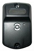 Smartec ST-PT058BT