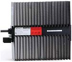 Взрывозащищенные обогреватели BARTEC