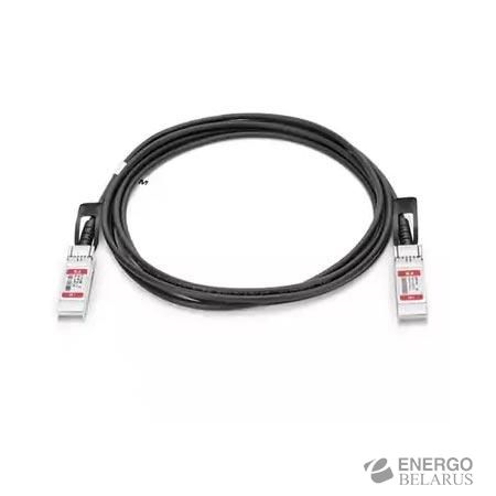 Кабель SFP-10G-CU0M5