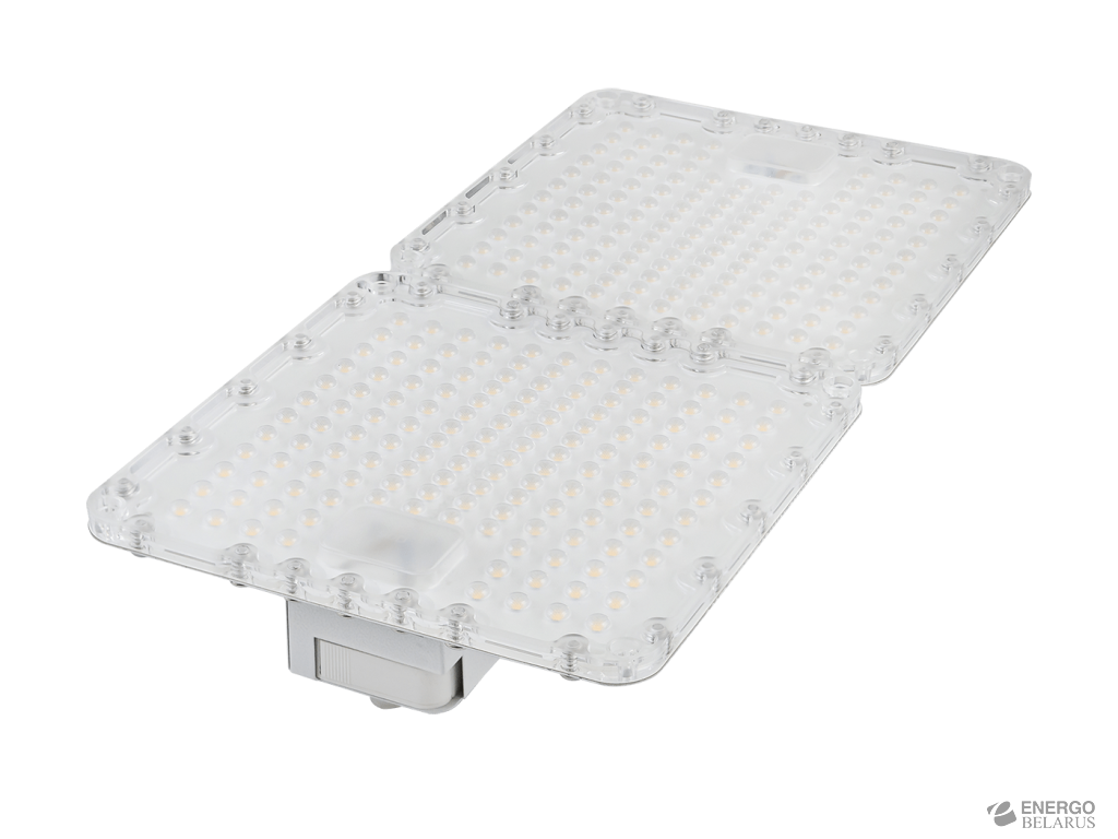 Diora Quadro Track2 28/4700 Д100 5K White