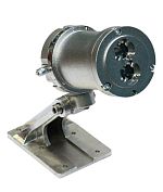 Извещатель пламени ИПЭС-ИК/УФ