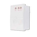 Блок речевого оповещения LUIS+ L-PU-LM LS701645