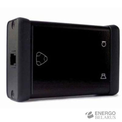 Адаптер KT-IntBox