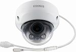 VCI-230 856-099-515 Видеокамера IP