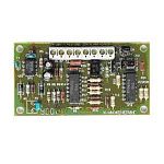 К-Инженеринг УС-01 Устройство согласования шлейфа