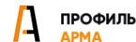 Профиль-Арма ООО