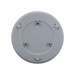 Датчик протечки воды DHI-ARD912-W2(868D)