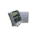 Регулятор скорости вращения Carel FCS 3064000
