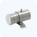 Генератор газового пожаротушения ГГПТ-0,25 (тр)