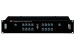 ECS-6216P Inter-M контроллер системы оповещения