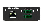 CR-600ECS Inter-M модуль приемника для FRA-108S