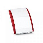 SATEL SPW-220 R