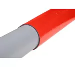 Теплоизоляция в бухтах K-FLEX FONOMETAL