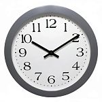 Вторичные стрелочные часы УЧС-500