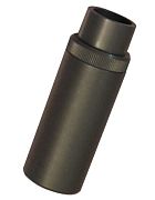 Клапан обратный RSV-R25 01-10-9380